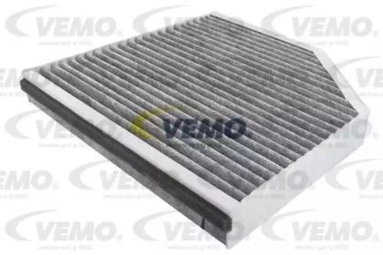 Вугільний фільтр салону Vemo V10-31-2531.