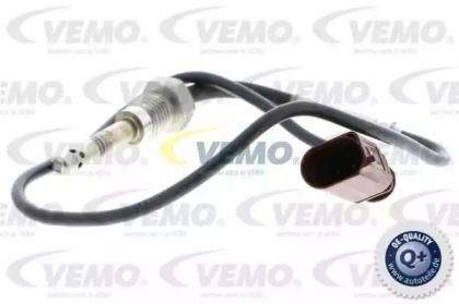 Датчик температури вихлопних газів Vemo V10-72-0005.
