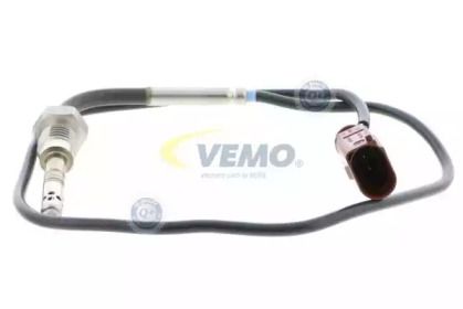 Датчик температуры выхлопных газов Vemo V10-72-0008.