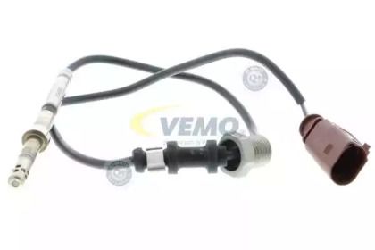 Датчик температуры выхлопных газов на Volkswagen Passat  Vemo V10-72-0011.