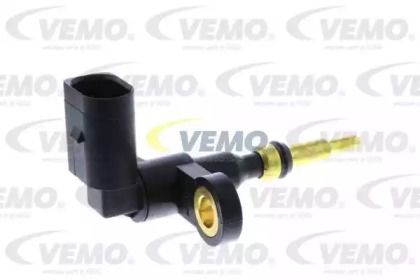 Датчик температуры охлаждающей жидкости Vemo V10-72-0022.