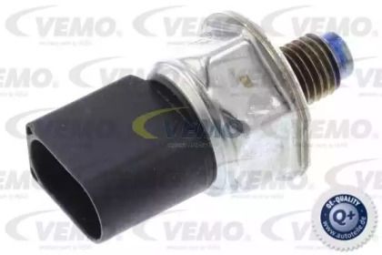 Датчик тиску палива Vemo V10-72-0025.