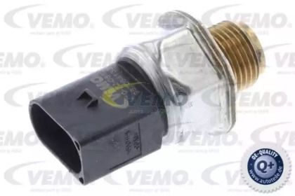 Датчик тиску палива Vemo V10-72-0860.