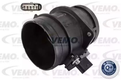 Расходомер воздуха Vemo V10-72-0872.