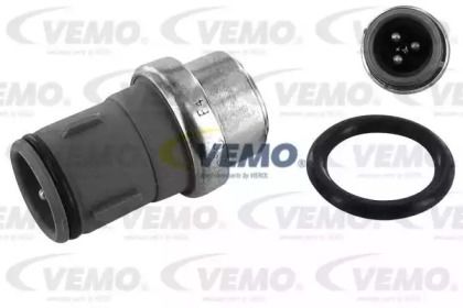 Датчик температуры охлаждающей жидкости Vemo V10-72-0911.