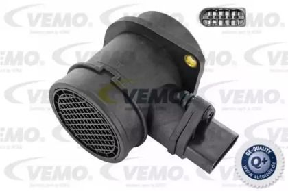 Регулятор потоку повітря Vemo V10-72-0960-1.