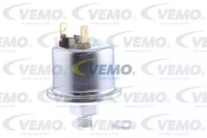 Датчик тиску масла Vemo V10-72-0973.