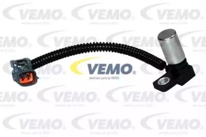 Датчик положення колінчастого валу на Seat Arosa  Vemo V10-72-1001.