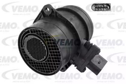 Регулятор потоку повітря Vemo V10-72-1038.