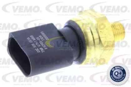 Датчик тиску палива Vemo V10-72-1267.