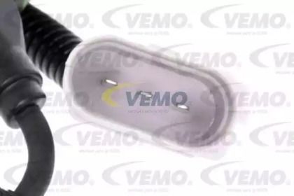Датчик положення колінчастого валу на Volkswagen Multivan  Vemo V10-72-1322.