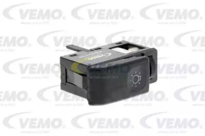 Перемикач світла фар Vemo V10-73-0100.