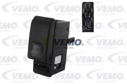 Перемикач світла фар Vemo V10-73-0106.