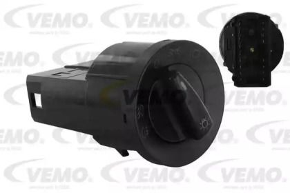 Переключатель света фар Vemo V10-73-0113.