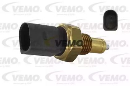 Выключатель фары заднего хода Vemo V10-73-0145.