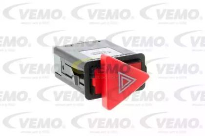 Кнопка аварийки Vemo V10-73-0172.