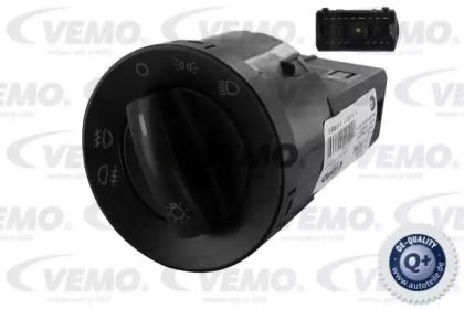 Перемикач світла фар Vemo V10-73-0194.
