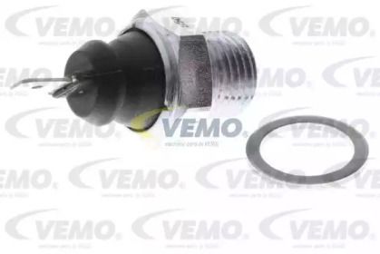 Датчик тиску масла Vemo V10-73-0208.