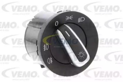 Перемикач світла фар Vemo V10-73-0239.