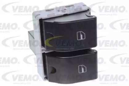 Кнопка склопідіймача Vemo V10-73-0241.