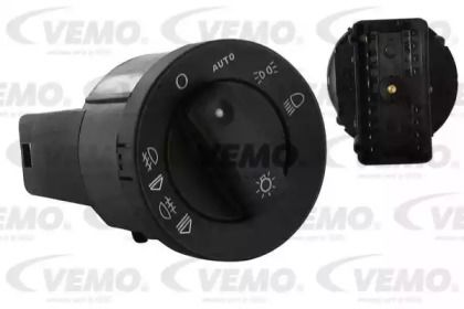 Перемикач світла фар Vemo V10-73-0265.