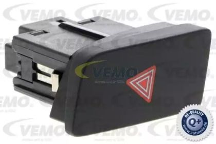 Кнопка аварійки Vemo V10-73-0317.