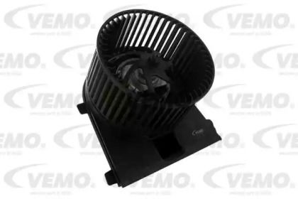 Вентилятор печки на Volkswagen Passat B5 Vemo V15-03-1927.