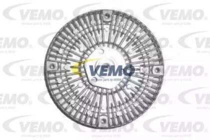 Вискомуфта Vemo V15-04-2101-1.