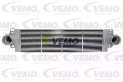 Интеркулер Vemo V15-60-1204.