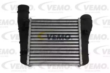 Интеркулер Vemo V15-60-5065.