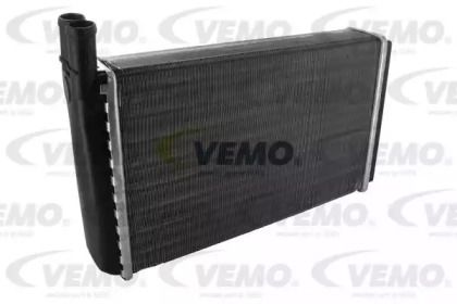 Радіатор печі Vemo V15-61-0002.