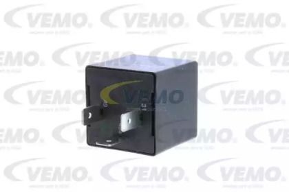 Прерыватель указателей поворота Vemo V15-71-0011.
