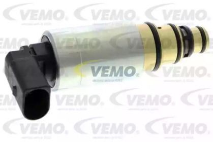 Регулирующий клапан, компрессор Vemo V15-77-1015.