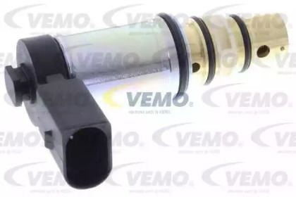 Регулирующий клапан, компрессор Vemo V15-77-1020.