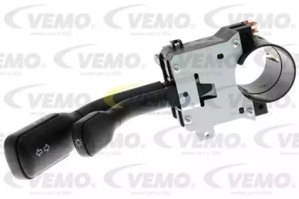 Подрулевой переключатель Vemo V15-80-3207.