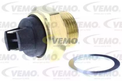 Датчик включения вентилятора Vemo V15-99-1956-1.