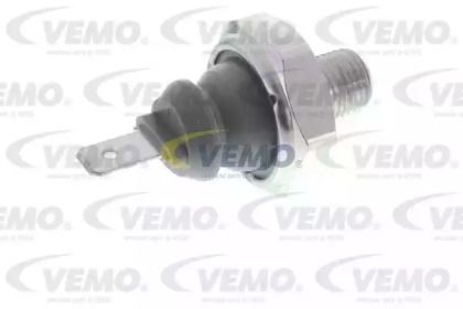 Датчик тиску масла Vemo V15-99-1994.