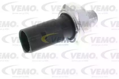 Датчик тиску масла Vemo V15-99-1999.