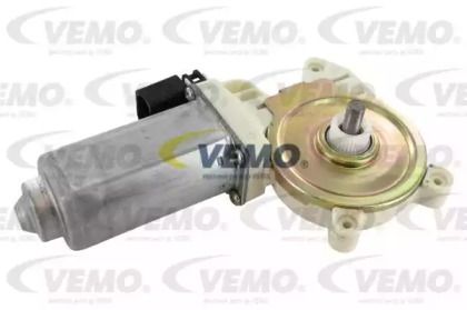 Электродвигатель, стеклоподъемник Vemo V20-05-3017.