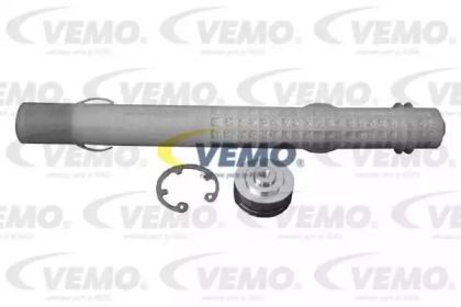 Осушувач, кондиціонер Vemo V20-06-0072.