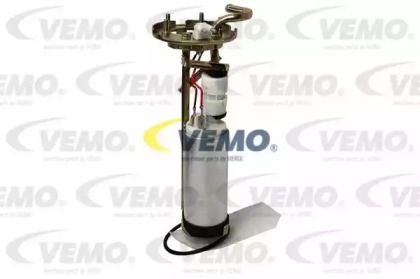 Електричний паливний насос на БМВ Е30 Vemo V20-09-0412.
