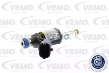 Інжектор Vemo V20-11-0102.