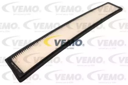 Салонний фільтр Vemo V20-30-1045-1.