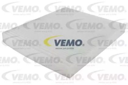 Салонный фильтр Vemo V20-30-1050.