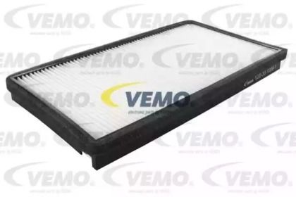 Салонный фильтр Vemo V20-30-5003.