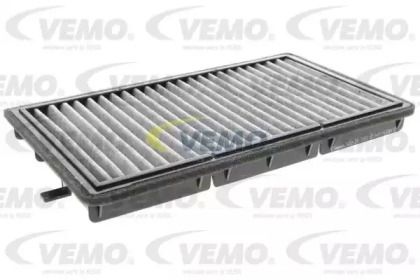 Вугільний фільтр салону Vemo V20-31-1001.