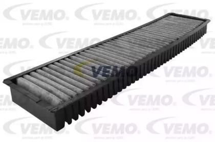 Салонний фільтр Vemo V20-31-1008-1.