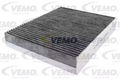Вугільний фільтр салону на БМВ 4  Vemo V20-31-1048.