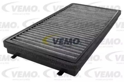 Салонный фильтр Vemo V20-31-5001.