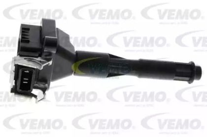 Котушка запалювання на Land Rover Range Rover  Vemo V20-70-0024.